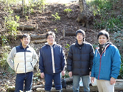 gg̐XۑSi2011N1ځj